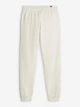Штани жіночі Puma BETTER ESSENTIALS Pants cl FL 67680599 s, молочний - изображение 6