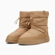Черевики жіночі PUMA Snowbae Women's Boots 39392004 36, світло-коричневий - изображение 3