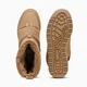 Черевики жіночі PUMA Snowbae Women's Boots 39392004 36, світло-коричневий - изображение 5