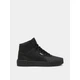 Черевики жіночі Puma Carina 3.0 Mid WTR 40264304 35.5, чорний - изображение 1