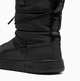 Черевики PUMA Snowbae Women’s Boots 39392001 38.5, чорний - изображение 6