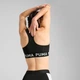 Топ жіночий PUMA 52696201 m, чорний - зображення 4