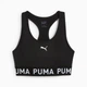 Топ жіночий PUMA 52696201 m, чорний - зображення 6
