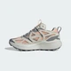 Кросівки жіночі ADIDAS KANTAI TRAIL JH6834 41 1/3, молочний/помаранчевий - зображення 2