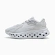 Кросівки жіночі PUMA SOFTRIDE Frequence Running Shoes Women 31055613 40, світло-сірий - зображення 1