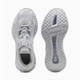 Кросівки жіночі PUMA SOFTRIDE Frequence Running Shoes Women 31055613 40, світло-сірий - зображення 6