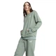 Костюм жіночий Puma 68507430 xs, зелений - изображение 1