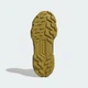 Туристичні черевики ADIDAS Unity Leather Mid COLD.RDY IF4988 42 2/3, хакі - изображение 6