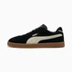 Кеди чоловічі II Era Suede Sneakers Unisex 40071701 42, чорний - изображение 1