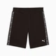 Шорти чоловічі PUMA Essentials Tape 9'' Shorts Men 69169601 m, чорний - изображение 4