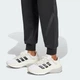 Брюки жіночі ADIDAS Z.N.E. JE7842 s, чорний - зображення 6