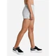 Шорти жіночі Puma Ess Sweat Shorts W 84720802 m, сірий - изображение 5