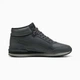Черевики чоловічі PUMA ST Runner Mid-Cut Sneakers 40289303 40.5, сірий - изображение 2