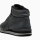 Черевики чоловічі PUMA ST Runner Mid-Cut Sneakers 40289303 40.5, сірий - изображение 5