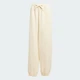 Брюки жіночі ADIDAS Essentials Linear Oversized JX3142 m, молочний - зображення 6