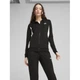 Спортивний костюм жіночий Puma Hooded Sweat Suit Tr Cl 68507701 xs, чорний/білий - изображение 1