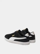 Кеди чоловічі PUMA Club II 39744401 44.5, чорний/білий - изображение 4