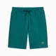 Шорти чоловічі PUMA Essentials Elevated 9" Shorts Men 69201741 m, зелений - изображение 1