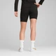 Тайси жіночі PUMA ESS 7" Short Tights Women 68498101 l, чорний - изображение 2