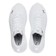 Кросівки Puma Anzarun Lit 37112803 45, білий - изображение 2