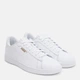 Кеди PUMA SMASH 3.0 L SNEAKERS 39098701 38, білий - изображение 1