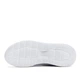 Кросівки Puma Anzarun Lit 37112803 45, білий - изображение 5