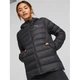 Пуховик зимовий короткий жіночий Puma Packlite Down Jacket 84940701*AW25 s, чорний - изображение 1