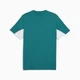 Футболка чоловіча PUMA Essentials Block Tee Men 69169841 s, кольоровий - изображение 4