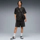 Шорти чоловічі PUMA Sport Woven Shorts Men 69217901 l, чорний - изображение 3
