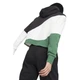 Худі жіноче Puma POWER Cat Hoodie 67397701*AW25 m, кольоровий - изображение 3