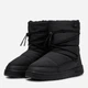 Черевики PUMA Snowbae 39392001*AW25 41, чорний - изображение 1