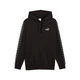 Худі чоловіче Puma ESS TAPE Hoodie 68467501 xl, чорний - изображение 1