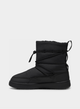 Черевики PUMA Snowbae 39392001*AW25 41, чорний - изображение 2