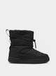 Черевики PUMA Snowbae 39392001*AW25 41, чорний - изображение 3