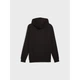Худі чоловіче Puma ESS TAPE Hoodie 68467501 xl, чорний - изображение 3