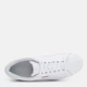 Кеди чоловічі Puma Smash 3.0 L 39098701 44.5, білий - изображение 5