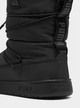 Черевики PUMA Snowbae 39392001*AW25 41, чорний - изображение 6