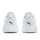 Кросівки жіночі PUMA Anzarun Lite 37112803 38.5, білий - изображение 5