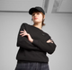 Бейсболка ESS Metal PUMA Cat Baseball Cap 02599401 o/s, чорний - изображение 4
