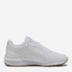Чоловічі кросівки Puma ST Runner v4 L 39906813 42, білий - изображение 3
