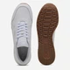 Чоловічі кросівки Puma ST Runner v4 L 39906813 42, білий - изображение 4