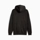 Худі чоловіче PUMA Essentials Elevated Relaxed Wash Hoodie Men 68804901 xxl, чорний - изображение 5