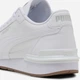 Чоловічі кросівки Puma ST Runner v4 L 39906813 42, білий - изображение 5