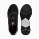 Кросівки жіночі Puma Disperse XT 4 Training Shoes 31079810 38, чорний - зображення 4