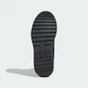 Черевики жіночі Superstar Winterized Trek ADIDAS JQ0346 40, чорний - изображение 6