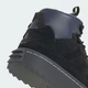 Черевики жіночі Superstar Winterized Trek ADIDAS JQ0346 40, чорний - изображение 7