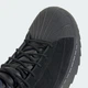 Черевики жіночі Superstar Winterized Trek ADIDAS JQ0346 40, чорний - изображение 8