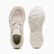 Кросівки жіночі PUMA Insphere Muse Sneakers Women 40489503 38, бежевий - зображення 5