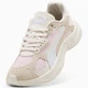 Кросівки жіночі PUMA Insphere Muse Sneakers Women 40489503 38, бежевий - зображення 6