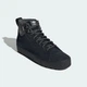 Черевики жіночі ADIDAS STAN SMITH ID1383 38, чорний - изображение 3